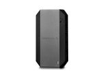 Mozzo Della Ventola Deepcool FH-10