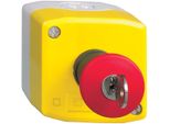 Apc Schneider Schneider Electric Involucro Migliore
