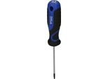 Brilliant Tools Cacciavite Torx T9 - BT034904