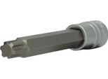 Brilliant Tools Bussola Ribe Da 1/2 Pollice, Lunghezza 140 Mm, M13