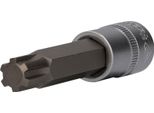 Brilliant Tools Presa Per Bit Ribe Da 1/2 Pollice, Lunghezza 100 Mm, M14