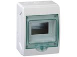 Schneider Electric Mini Quadro Di Distribuzione 13442