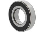 Cuscinetto A Sfere A Contatto Obliquo 7308 BE-2RZP Ø Interno 40 Mm Ø Esterno 90 Mm Larghezza23 Mm