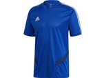 Koszulka Treningowa Adidas Tiro 19 DT5285 Xl (188Cm)