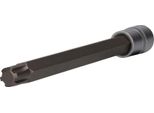 Brilliant Tools Presa Per Bit Ribe Da 1/2 Pollice, Lunghezza 200 Mm, M14