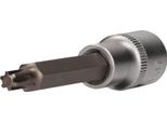 Brilliant Tools Presa Per Bit Ribe Da 1/2 Pollice, Lunghezza 100 Mm, M7