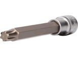 Brilliant Tools Presa Per Bit Ribe Da 1/2 Pollice, Lunghezza 140 Mm, M10.3