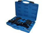 Brilliant Tools Set Di Attrezzi Per La Regolazione Del Motore Per Bmw N20 N26 - BT591750