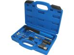 Brilliant Tools Set Di Attrezzi Per La Regolazione Del Motore Per Vag - BT597700