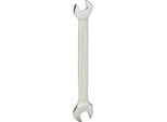 Brilliant Tools Doppia Chiave Aperta, 8 X 9 Mm