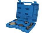 Set Di Utensili Per Cuscinetti Silenziosi, Per Ford Mondeo, 4 Pezzi