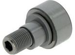 Camma PWKRE40 -2RS Id 22Mm Ad 40Mm Larghezza58Mm Nke