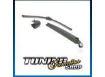 Tergicristallo Posteriore Originale Aerotwin Aero Twin Set Per Skoda Octavia