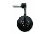 Highsider Conero Specchietto Per Manubrio Con Indicatori Di Direzione A Led