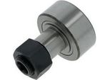 Giunto A Camme NUKRE40 -X Id 22Mm Od 40Mm Larghezza58Mm Nke