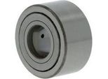 Rullo Di Supporto NATV8 X/3AS Id 8Mm Od 24Mm Larghezza15Mm Ntn