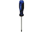 Brilliant Tools Cacciavite Torx T15 - BT034906