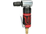 Ks Tools Slimpower Mini Smerigliatrice Angolare Pneumatica, 19.000 Giri/Min
