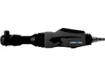 Aerotec Csp 90 Pneumatic Ratcheting Screwdriver 1/2 (12.5 Mm) Male Square 6.3 Bar