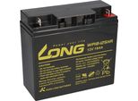 Batteria 12V 18Ah Agm Piombo-Acido Tosaerba Trattore Da Giardino Tosaerba Barca Scooter 17Ah 19Ah 20Ah 22Ah 23Ah