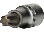 Brilliant Tools Presa Per Bit Ribe Da 1/2 Pollice, Lunghezza 55 Mm, M10