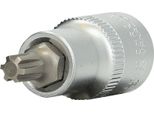 Brilliant Tools Presa Per Bit Ribe Da 1/2 Pollice, Lunghezza 55 Mm, M7