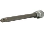 Brilliant Tools Presa Per Bit Ribe Da 1/2 Pollice, Lunghezza 200 Mm, M9