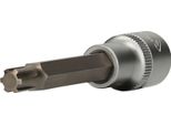 Brilliant Tools Presa Per Bit Ribe Da 1/2 Pollice, Lunghezza 100 Mm, M9