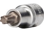 Brilliant Tools Presa Per Bit Ribe Da 1/2 Pollice, Lunghezza 55 Mm, M8