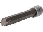 Brilliant Tools Bussola Torx Da 1/2 Pollice, Lunghezza 200 Mm, T70