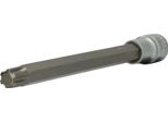 Brilliant Tools Presa Per Bit Ribe Da 1/2 Pollice, Lunghezza 200 Mm, M12