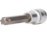 Brilliant Tools 1/2" Torx Bit Socket 100 Mm Lungo T55 - BT022987"