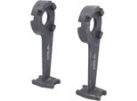 Brilliant Tools Attrezzo Per La Regolazione Dell'albero A Camme Per Audi V8 4.2 - BT591110