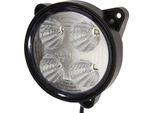 Hella 1G0 996 276-431 Faro Da Lavoro
