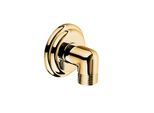 Kludi 1926 Coude De Raccordement Dn 15, 1210145-00, 1210145-00