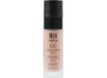 Mia Cosmetics Cc Cream Spf30 Dark 30Ml