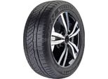 Tomket Tomket Allyear 3 205/65R15 99V Bsw Xl