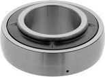 Cuscinetto Radiale A Sfere UK320 D1 Id 100Mm Od 215Mm Width73Mm 1Pc/Ve Ntn