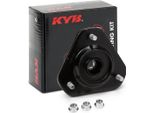 Kyb SM5086 Kit Di Riparazione Supporto Ammortizzatore Anteriore Per Toyota Celica Coupé (AT18, ST18) Celica Hatchback (T16) Celica Cabriolet (AT18, ST18) Celica