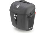 Borsa Laterale Multilock Givi MT501S Espandibile 18L
