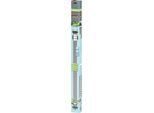 Powerled+ Fresh Plants 771Mm