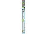 Powerled+ Fresh Plants 664Mm