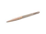 Swarovski Cryst Nova Bp Pen - Clear Ros 5534329 Neuheit 2020