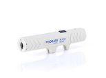 Jokari 30200 Se-Strip Cable Stripper Suitable For Power Cables, Safety Cables 11 Up To 13 Mm 10 Up To 16 Mm²