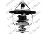 Termostato Mazda 82C 2,0D/2,2Di