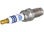 Candela Di Accensione Hella Per Vw Golf Plus V (5M1/ 521)
