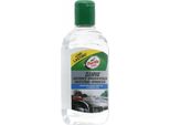 Cera Liquida Per Tergicristalli Turtle Wax (300 Ml)