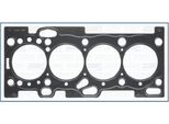 Guarnizione Testa Hyundai I10 1.1 07- 0,6 Mm
