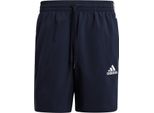 Adidas M 3S Chelsea Legink/Bianco Xxl