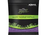 Aqua Decoris Kies Violett 2 - 3 Mm (1 Kg)